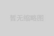 尚佳專(zhuān)業(yè)月嫂|潮陽(yáng)一位寶寶出月后，寶媽是這樣做……