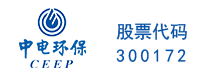 汕頭市尚佳家政服務(wù)有限公司