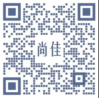 尚佳專業(yè)月嫂|該不該堅持生產(chǎn)第一胎？還是等準(zhǔn)備好再次迎接寶寶的到來