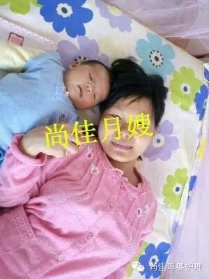 【尚佳月嫂】孩子眼中最幸福的事，你做過(guò)幾件？