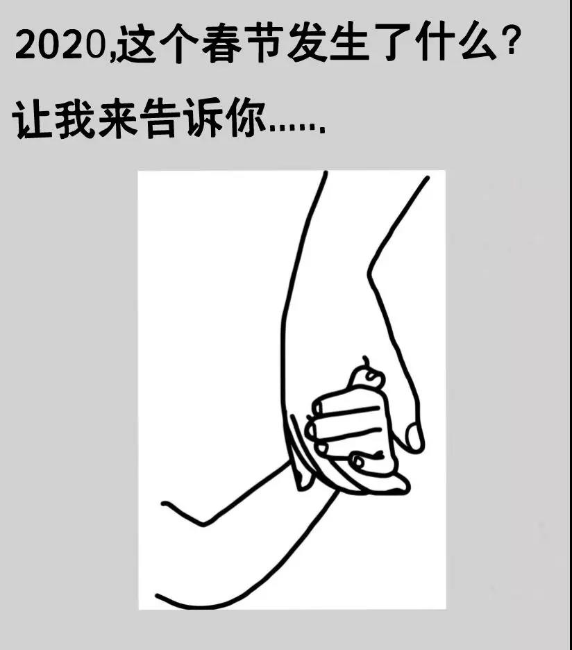 尚佳專業(yè)月嫂丨繪本丨爸爸媽媽，什么是“冠狀病毒”？