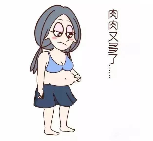 尚佳產(chǎn)后修復(fù)丨生過娃后有沒有必要做腹直??？