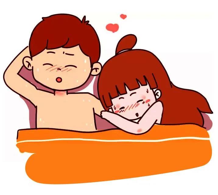 尚佳產(chǎn)后修復(fù)丨產(chǎn)后多久才能啪啪啪？