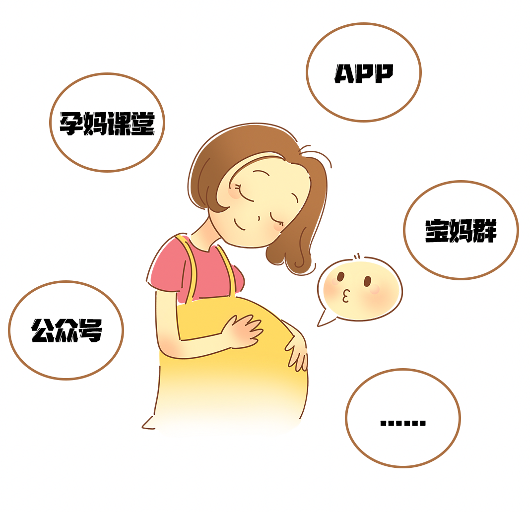 尚佳專業(yè)月嫂 |90后實現(xiàn)“月嫂自由”有多難？