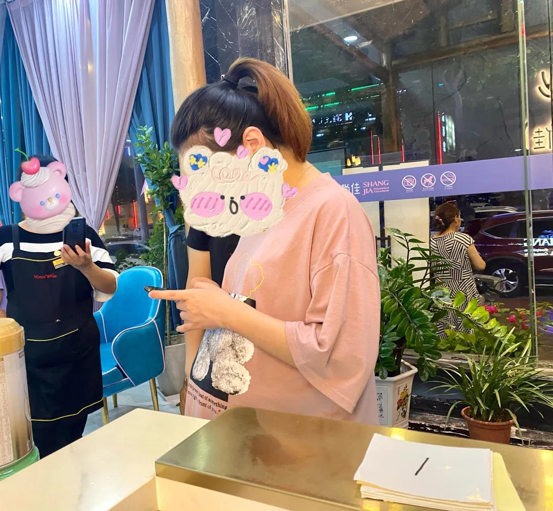 尚佳專業(yè)月嫂| 價(jià)值5000的準(zhǔn)媽咪課堂，干貨滿滿，真別錯(cuò)過(guò)?。?！