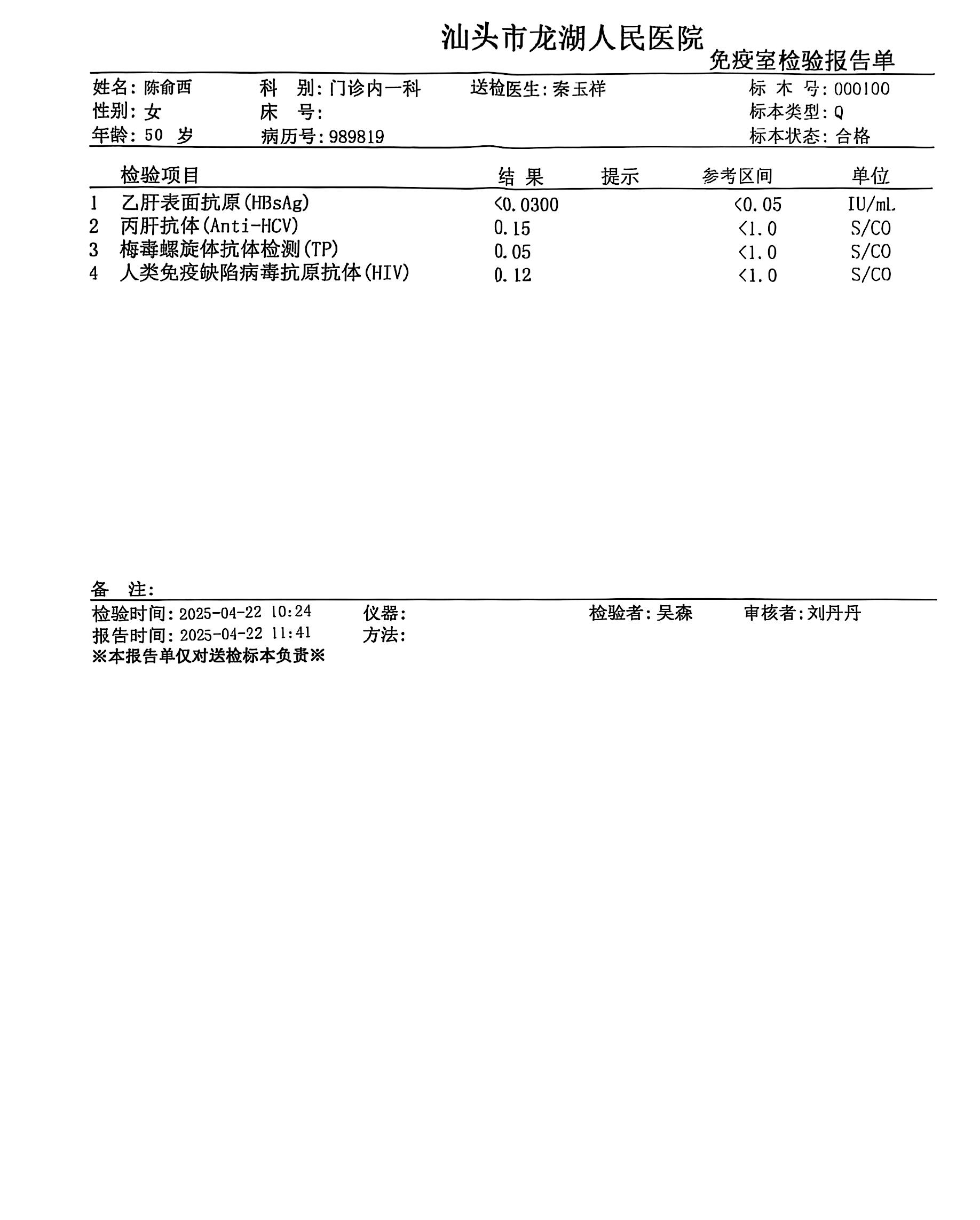 獲得術(shù)前三項(xiàng)